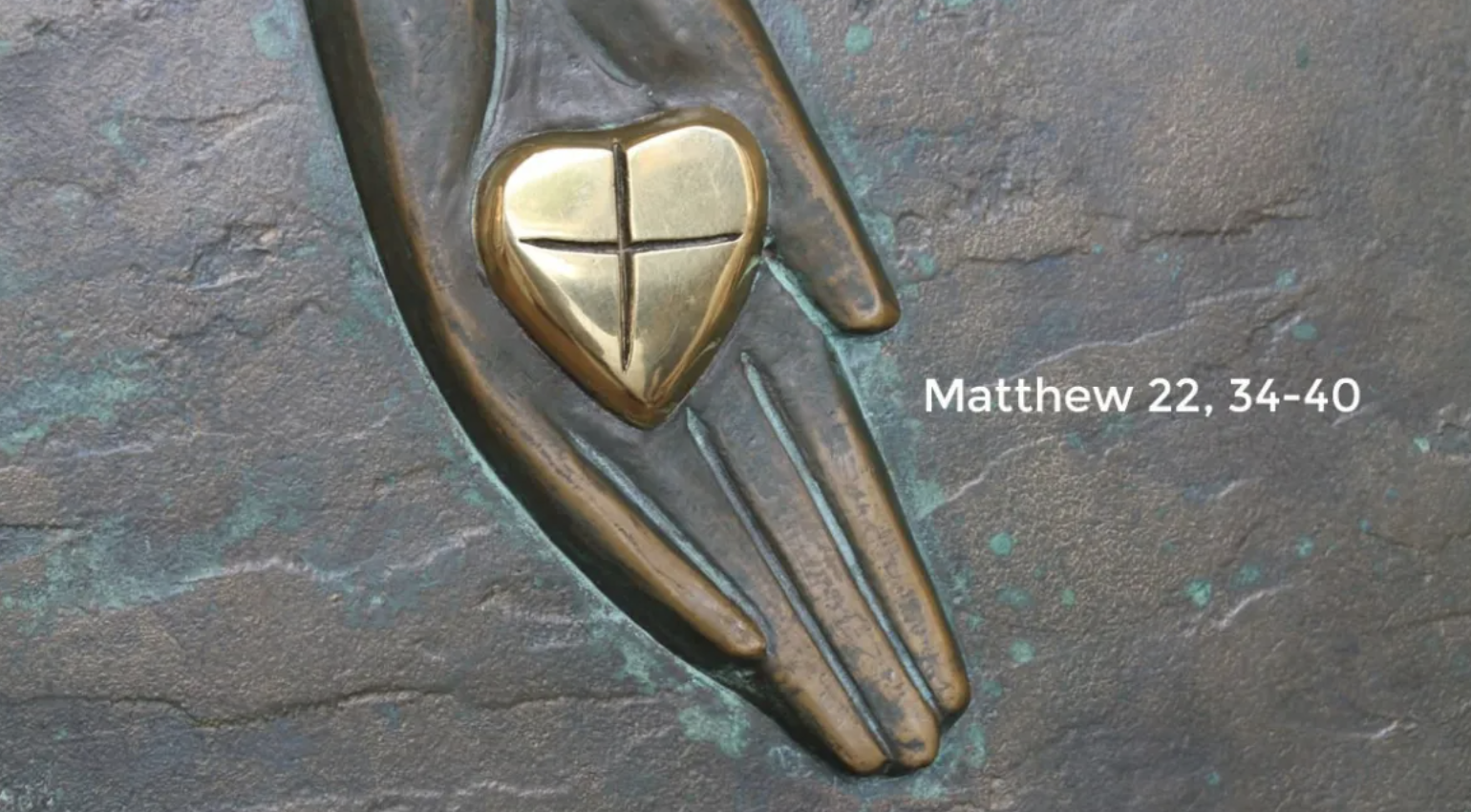 source: Digital Catholic Missioners